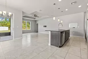 988 Corbin Cir SW, Palm Bay, FL 32908 - Photo 6