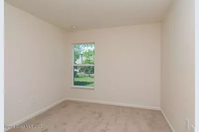 7155 Ackerman Avenue, Cocoa, FL 32927 - Photo 8