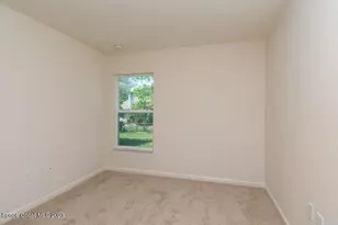 7155 Ackerman Ave, Cocoa, FL 32927 - Photo 8