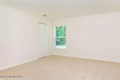 7155 Ackerman Avenue, Cocoa, FL 32927 - Photo 4