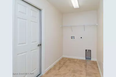 7155 Ackerman Avenue, Cocoa, FL 32927 - Photo 10