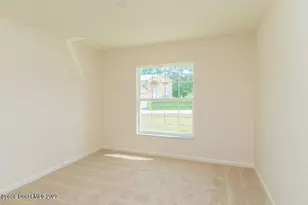 7155 Ackerman Ave, Cocoa, FL 32927 - Photo 6