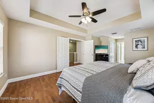 10113 Cypress Dr, Orlando, FL 32825 - Photo 42