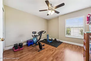 10113 Cypress Dr, Orlando, FL 32825 - Photo 30