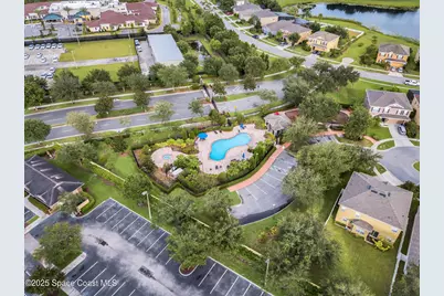 10113 Cypress Drive, Orlando, FL 32825 - Photo 62