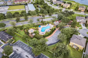 10113 Cypress Dr, Orlando, FL 32825 - Photo 62