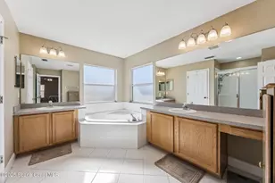 10113 Cypress Dr, Orlando, FL 32825 - Photo 40