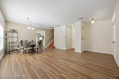 10113 Cypress Drive, Orlando, FL 32825 - Photo 20