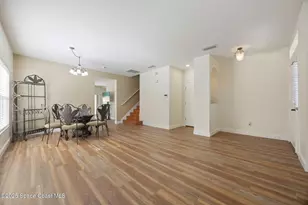 10113 Cypress Dr, Orlando, FL 32825 - Photo 20