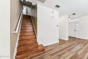 10113 Cypress Dr, Orlando, FL 32825 - Photo 24