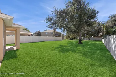 10113 Cypress Drive, Orlando, FL 32825 - Photo 48