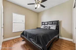 10113 Cypress Dr, Orlando, FL 32825 - Photo 16