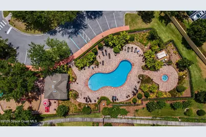 10113 Cypress Drive, Orlando, FL 32825 - Photo 60