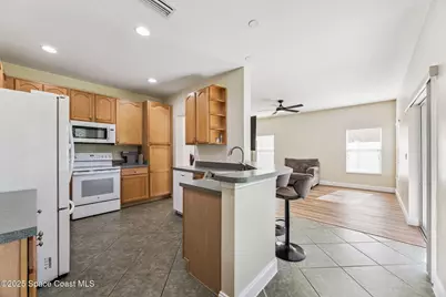 10113 Cypress Drive, Orlando, FL 32825 - Photo 10
