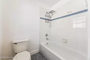 10113 Cypress Dr, Orlando, FL 32825 - Photo 26