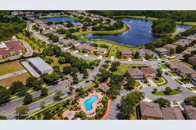 10113 Cypress Drive, Orlando, FL 32825 - Photo 64