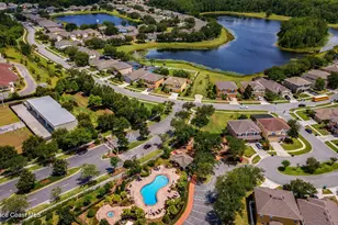 10113 Cypress Dr, Orlando, FL 32825 - Photo 64