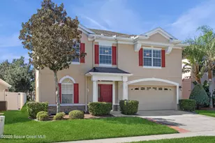 10113 Cypress Dr, Orlando, FL 32825 - Photo 2