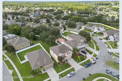 10113 Cypress Drive, Orlando, FL 32825 - Photo 52