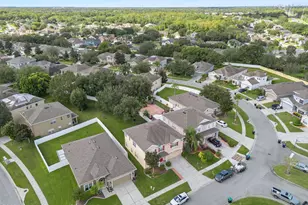 10113 Cypress Dr, Orlando, FL 32825 - Photo 52