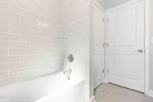 752 Damascus Ave SW, Palm Bay, FL 32908 - Photo 18