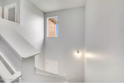 2545 Revolution Street #101, Melbourne, FL 32935 - Photo 20