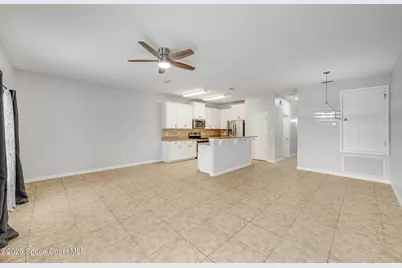 2545 Revolution Street #101, Melbourne, FL 32935 - Photo 16