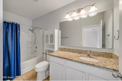 2545 Revolution Street #101, Melbourne, FL 32935 - Photo 32