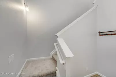 2545 Revolution Street #101, Melbourne, FL 32935 - Photo 6