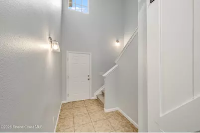 2545 Revolution Street #101, Melbourne, FL 32935 - Photo 4