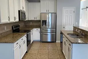 2545 Revolution St, Melbourne, FL 32935 - Photo 6