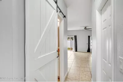 2545 Revolution Street #101, Melbourne, FL 32935 - Photo 8