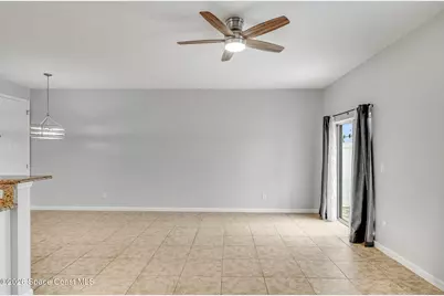 2545 Revolution Street #101, Melbourne, FL 32935 - Photo 18