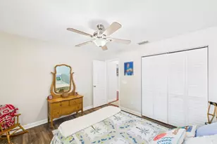 664 Doctor Ave, Sebastian, FL 32958 - Photo 32