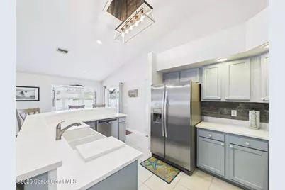 664 Doctor Avenue, Sebastian, FL 32958 - Photo 12