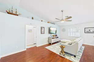 664 Doctor Ave, Sebastian, FL 32958 - Photo 20