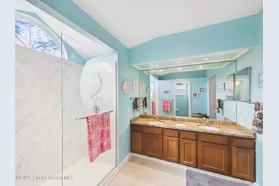 664 Doctor Avenue, Sebastian, FL 32958 - Photo 30