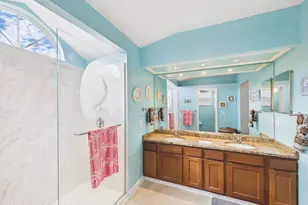 664 Doctor Ave, Sebastian, FL 32958 - Photo 30