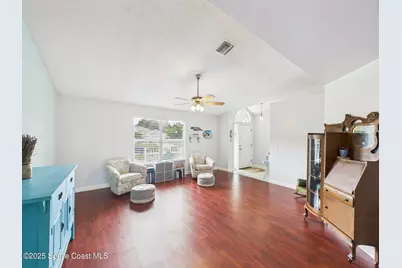 664 Doctor Avenue, Sebastian, FL 32958 - Photo 24