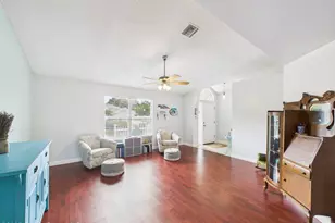 664 Doctor Ave, Sebastian, FL 32958 - Photo 24