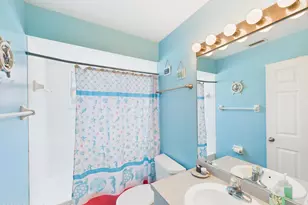 664 Doctor Ave, Sebastian, FL 32958 - Photo 34