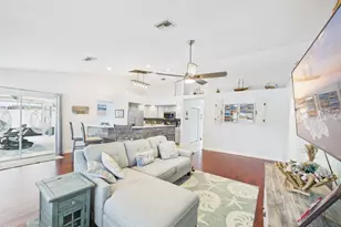 664 Doctor Ave, Sebastian, FL 32958 - Photo 16