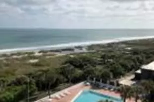 2100 N Atlantic Ave, Cocoa Beach, FL 32931 - Photo 26