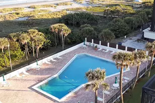 2100 N Atlantic Ave, Cocoa Beach, FL 32931 - Photo 4