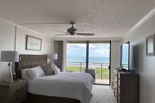 2100 N Atlantic Ave, Cocoa Beach, FL 32931 - Photo 10