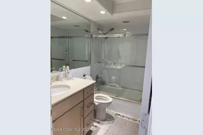 2100 N Atlantic Avenue #501, Cocoa Beach, FL 32931 - Photo 14