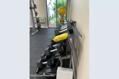 2100 N Atlantic Avenue #501, Cocoa Beach, FL 32931 - Photo 30