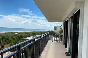 2100 N Atlantic Ave, Cocoa Beach, FL 32931 - Photo 18