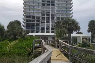 2100 N Atlantic Ave, Cocoa Beach, FL 32931 - Photo 2