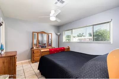 165 Melaleuca Drive, Satellite Beach, FL 32937 - Photo 12